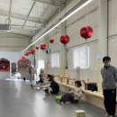 불로봉무동 행정복지센터 이미지