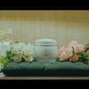 카페바라기 이미지