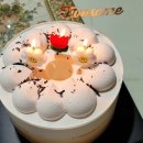 투썸플레이스일산문촌점 - 16939 | [고양시 문촌마을] 투썸플레이스 일산문촌점