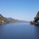 &#34;춘천의 딸 신미래, 홍보대사 위촉해주세요&#34; - 강원도민일보 이미지