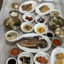 길풍 | [안동 맛집] 월영교 근처 헛제사밥 전문점 '길풍' 솔직 후기