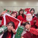 크리스마스미용실