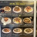 내손안의중식당오즈 | [성신여대 맛집] 인생 짜장면을 찾다, 내손안의 중식당 오즈