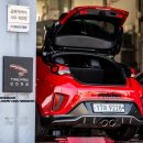 타이어프로인천점 이미지