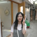 신흥젓갈 이미지
