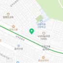 낙성대역 7번출구 뒤 이미지