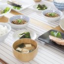 당뇨 전 단계 혈압 관리 중요한 이유 이미지