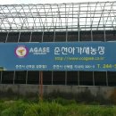 삼공주농장 이미지