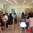 공감커뮤니티협동조합 이미지