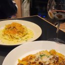 루다폴댄스 이미지