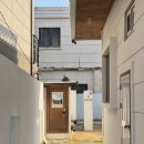 소담과자점 이미지