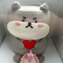 뚱땡이쪽갈비 이미지