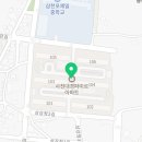 유공간인테리어 이미지