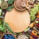 샤인원의원 이미지