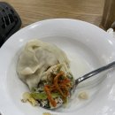 운정손만두