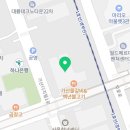 카페봄봄 가산V타워점 이미지