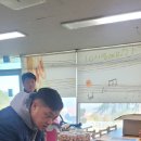 실로암육아원 이미지