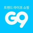 유한회사 가이아 네이버블로그