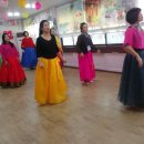 잘사는힐링연구소 이미지