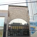 공복울산본점 이미지