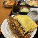 울산 성안동 맛집 댓잎장어 장어덮밥 히츠마부시 최고