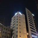 라움169 네이버블로그