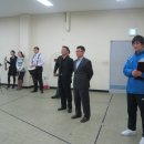 서울시립뇌성마비복지관 이미지