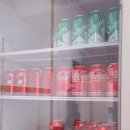 (주)토옥 | 군산라멘 후카이 토리파이탄, 마제소바 후기