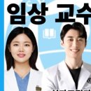 산성대로 372번길 이미지