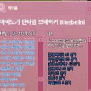 최스 이미지