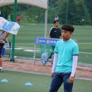 안성중학교 이미지