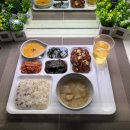 대림구내식당 - 김해시 상동로375번길 74 | 대림구내식당