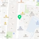 이상엽소아청소년과의원 이미지