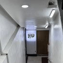 돈뮤