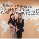 창신대학교 대학원 이미지