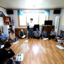 광덕1리경로당 이미지