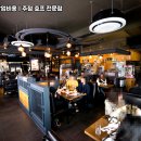 펀비어킹 이미지