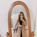 메르시마리 이미지