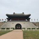 강화별밤거리 이미지