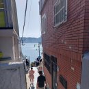 맑은마을 이미지