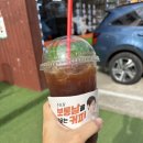 매머드익스프레스구미신평점