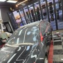 삼호세차장 이미지