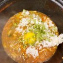 더얼큰샤브칼국수 이미지