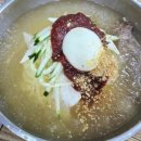 국제밀면 - 연제구 중앙대로1235번길 23-6 | 국제밀면