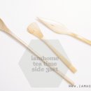 아임우드 이미지