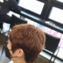 노원-상계-2850 이미지