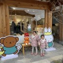 포석로5(서) 이미지