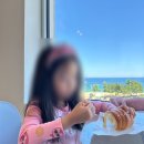 일도노스테이 | 내돈내산 속초숙소 '일도노스테이' 501호 솔직후기ㅣ속초해수욕장 도보1분임 ㅋ