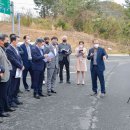 더쉼터