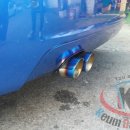 금당모터스 이미지